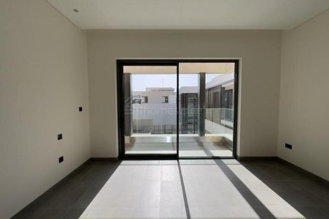Villa de 4 chambres à Sobha Hartland, UAE No. 165381 4