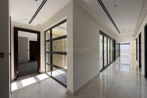 Villa de 4 chambres à Sobha Hartland, UAE No. 165381 5