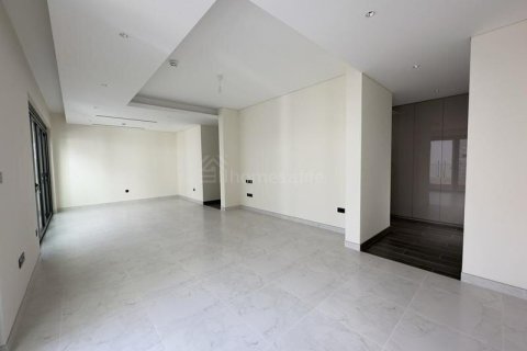 Villa de 4 chambres à Sobha Hartland, UAE No. 165381 8