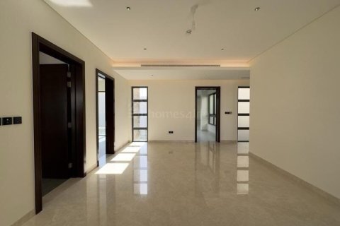 Villa de 4 chambres à Sobha Hartland, UAE No. 165381