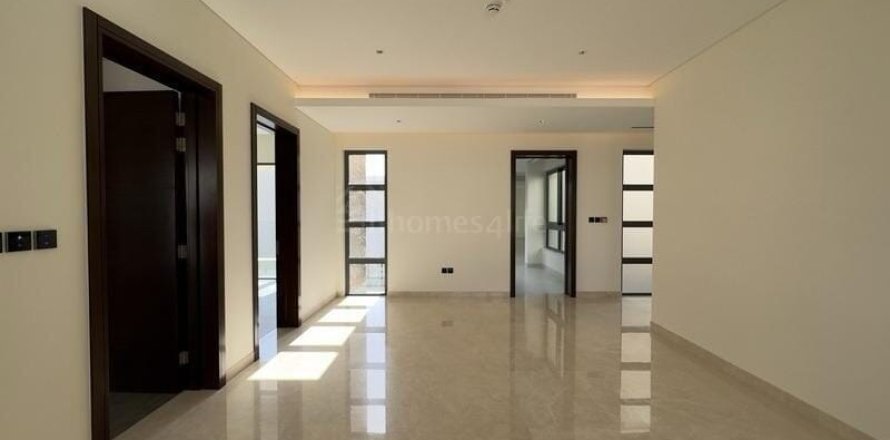 Villa de 4 chambres à Sobha Hartland, UAE No. 165381