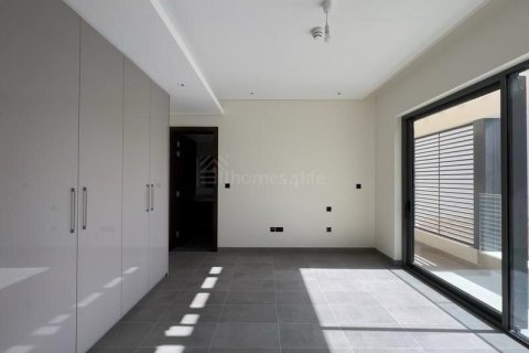 Villa de 4 chambres à Sobha Hartland, UAE No. 165381 9