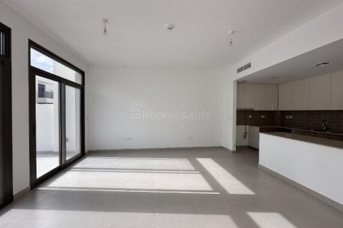 Villa de 4 chambres à Sobha Hartland, UAE No. 165381 7
