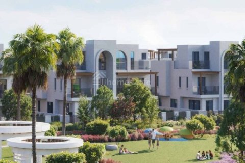 3 bedrooms Villa in Dubai South (Dubai World Central), UAE No. 165376 17