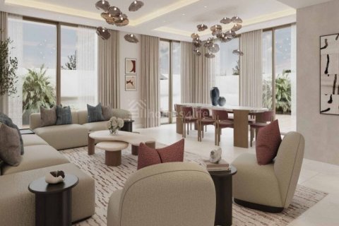 3 bedrooms Villa in Dubai South (Dubai World Central), UAE No. 165376 3