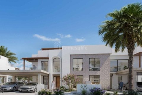 3 bedrooms Villa in Dubai South (Dubai World Central), UAE No. 165376 15