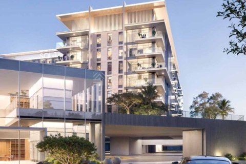 3 bedrooms Villa in Dubai South (Dubai World Central), UAE No. 165376 6