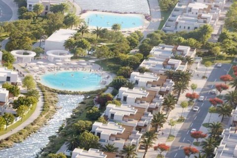3 bedrooms Villa in Dubai South (Dubai World Central), UAE No. 165376 10