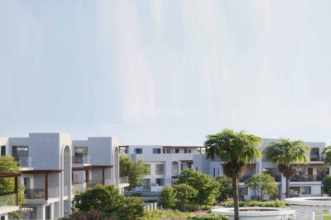 3 bedrooms Villa in Dubai South (Dubai World Central), UAE No. 165376 16