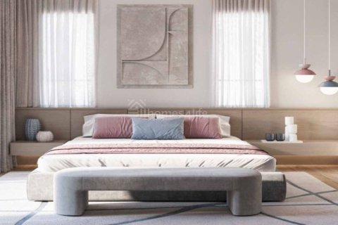3 bedrooms Villa in Dubai South (Dubai World Central), UAE No. 165376 14