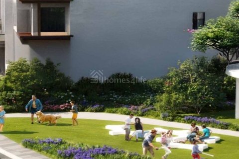 3 bedrooms Villa in Dubai South (Dubai World Central), UAE No. 165376 8
