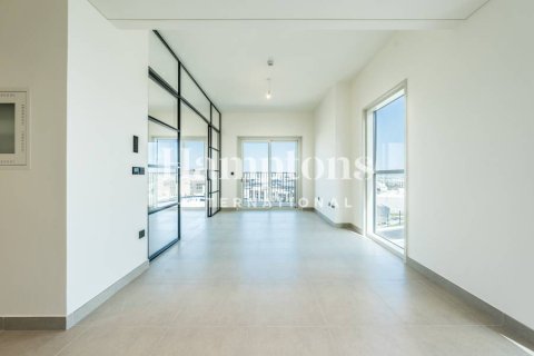 Квартира с 2 спальнями в Maple at Dubai Hills Estate, ОАЭ №187294 16