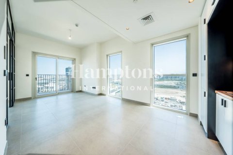 Квартира с 2 спальнями в Maple at Dubai Hills Estate, ОАЭ №187294 13