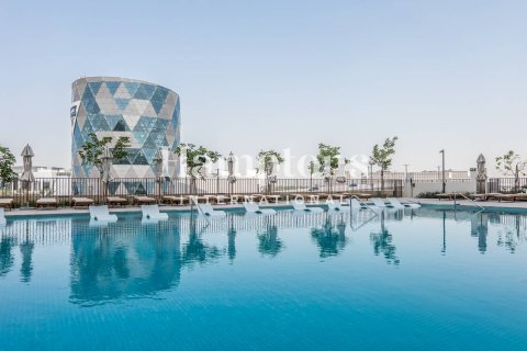 Квартира с 2 спальнями в Maple at Dubai Hills Estate, ОАЭ №187294 3