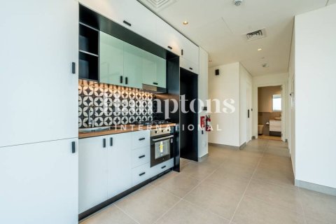Квартира с 2 спальнями в Maple at Dubai Hills Estate, ОАЭ №187294 8