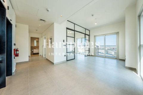 Квартира с 2 спальнями в Maple at Dubai Hills Estate, ОАЭ №187294 14