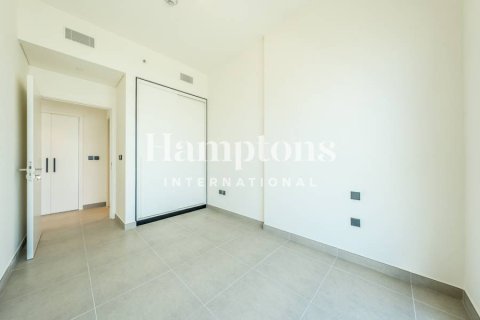 Квартира с 2 спальнями в Maple at Dubai Hills Estate, ОАЭ №187294 15