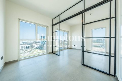 Квартира с 2 спальнями в Maple at Dubai Hills Estate, ОАЭ №187294 4