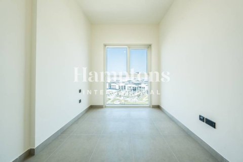 Квартира с 2 спальнями в Maple at Dubai Hills Estate, ОАЭ №187294 6