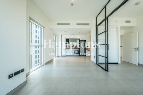 Квартира с 2 спальнями в Maple at Dubai Hills Estate, ОАЭ №187294 9
