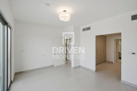4 bedrooms Villa in Jebel Ali, UAE No. 193134 12