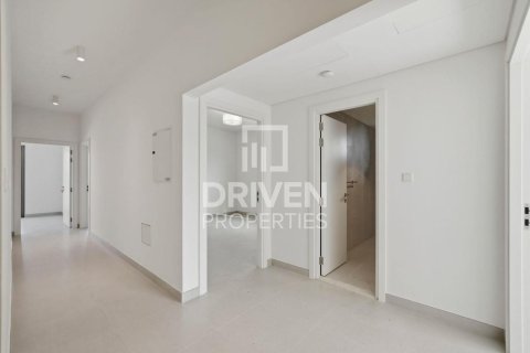 4 bedrooms Villa in Jebel Ali, UAE No. 193134 17