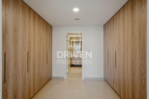 4 bedrooms Villa in Jebel Ali, UAE No. 193134 11