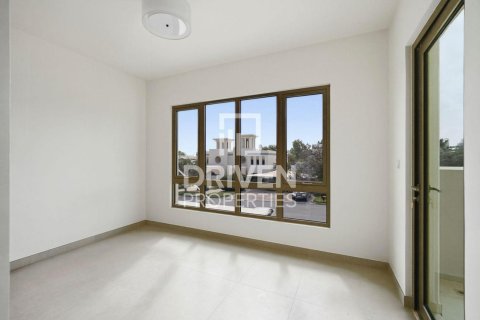 4 bedrooms Villa in Jebel Ali, UAE No. 193134 10
