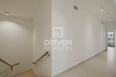 4 bedrooms Villa in Jebel Ali, UAE No. 193134 6