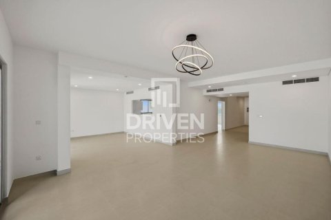 4 bedrooms Villa in Jebel Ali, UAE No. 193134 21