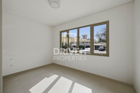 4 bedrooms Villa in Jebel Ali, UAE No. 193134 19