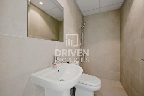 4 bedrooms Villa in Jebel Ali, UAE No. 193134 3