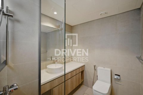 4 bedrooms Villa in Jebel Ali, UAE No. 193134 27