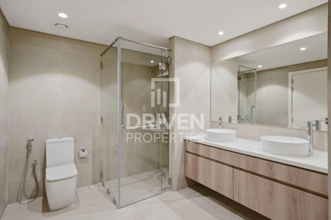 4 bedrooms Villa in Jebel Ali, UAE No. 193134 25