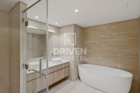 4 bedrooms Villa in Jebel Ali, UAE No. 193134 24