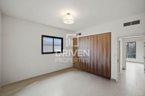 4 bedrooms Villa in Jebel Ali, UAE No. 193134 13