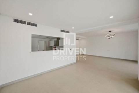 4 bedrooms Villa in Jebel Ali, UAE No. 193134 22