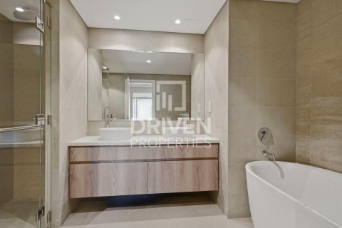 4 bedrooms Villa in Jebel Ali, UAE No. 193134 23