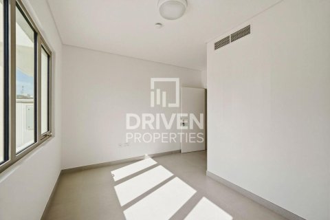 4 bedrooms Villa in Jebel Ali, UAE No. 193134 18
