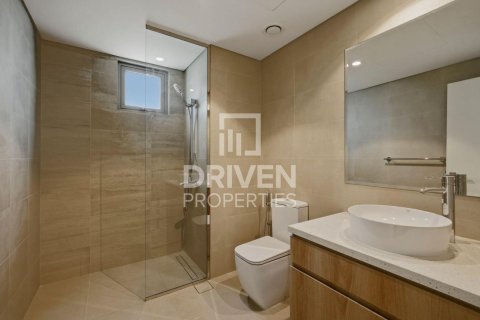4 bedrooms Villa in Jebel Ali, UAE No. 193134 28
