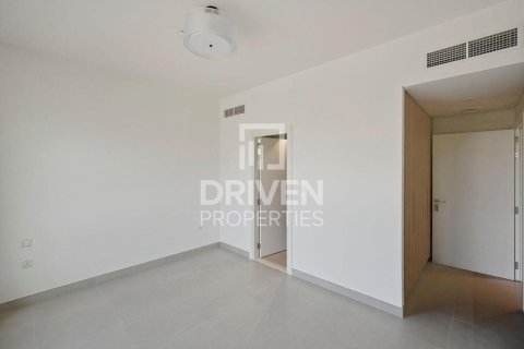 4 bedrooms Villa in Jebel Ali, UAE No. 193134 16