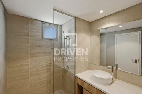 4 bedrooms Villa in Jebel Ali, UAE No. 193134 26