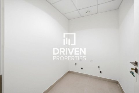 4 bedrooms Villa in Jebel Ali, UAE No. 193134 8