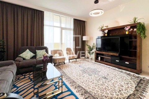 Apartment de 2 dormitorios en Jumeirah Village Circle, UAE No. 193135 6