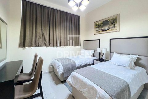 Apartment de 2 dormitorios en Jumeirah Village Circle, UAE No. 193135 11