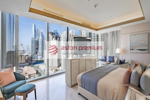 66.1m² Apartment  No. 112394 10