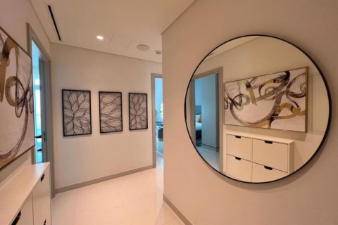 Appartement de 2 chambres  No. 112396 9