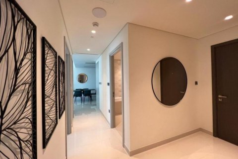 Appartement de 2 chambres  No. 112396 8