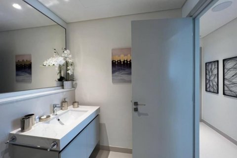Appartement de 2 chambres  No. 112396 4
