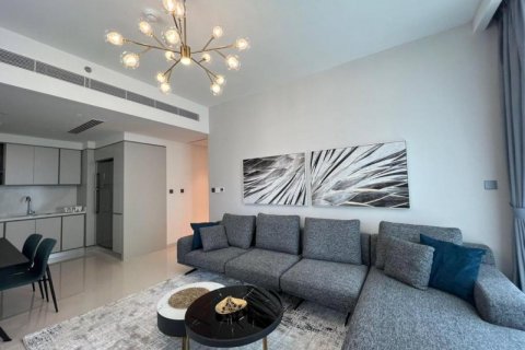 Appartement de 2 chambres  No. 112396 13